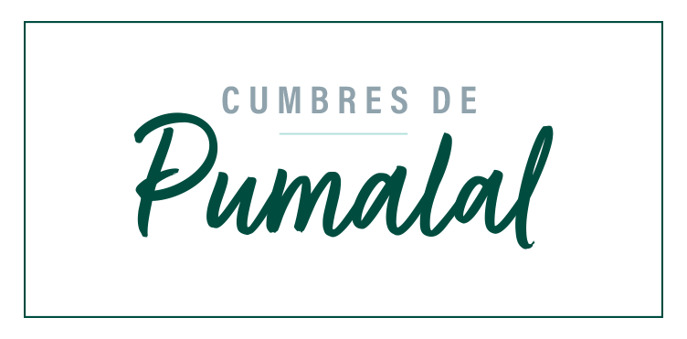 Cumbres de Pumalal